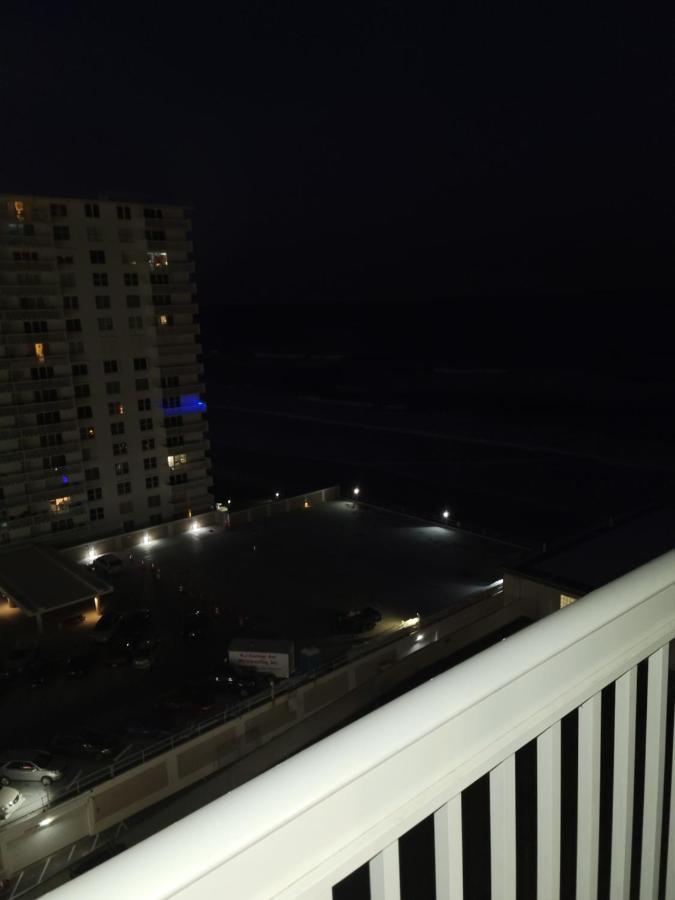 Daytona Beach Resort #1219 Buitenkant foto